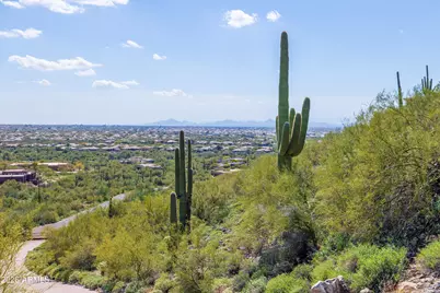 6360 E Applegate Way #44, Carefree, AZ 85377 - Photo 42