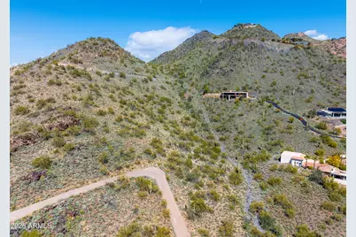 6360 E Applegate Way #44, Carefree, AZ 85377 - Photo 14