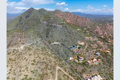 6360 E Applegate Way #44, Carefree, AZ 85377 - Photo 22