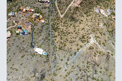 6360 E Applegate Way #44, Carefree, AZ 85377 - Photo 32