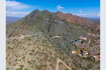 6360 E Applegate Way #44, Carefree, AZ 85377 - Photo 10