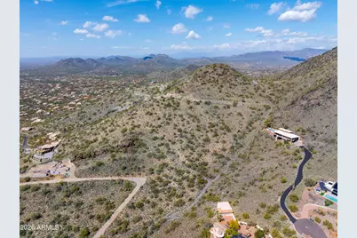 6360 E Applegate Way #44, Carefree, AZ 85377 - Photo 28