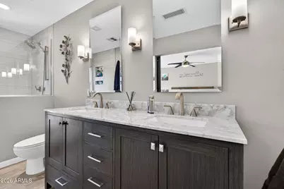 2249 E Mercer Lane, Phoenix, AZ 85028 - Photo 24