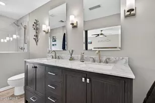 2249 E Mercer Ln, Phoenix, AZ 85028 - Photo 24