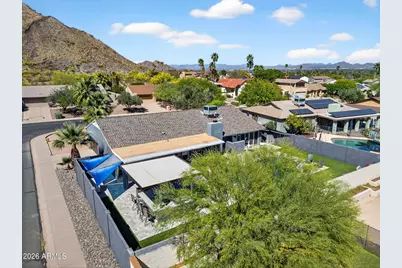 2249 E Mercer Lane, Phoenix, AZ 85028 - Photo 66