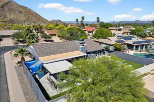 2249 E Mercer Ln, Phoenix, AZ 85028 - Photo 66