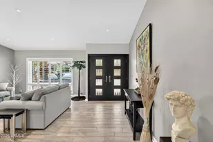 2249 E Mercer Ln, Phoenix, AZ 85028 - Photo 78