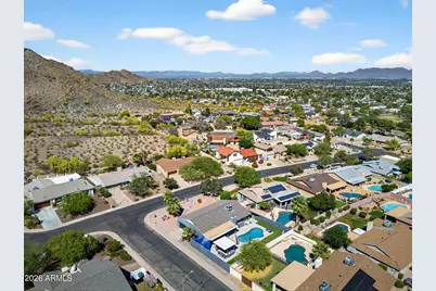 2249 E Mercer Lane, Phoenix, AZ 85028 - Photo 72