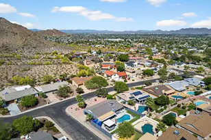 2249 E Mercer Ln, Phoenix, AZ 85028 - Photo 72