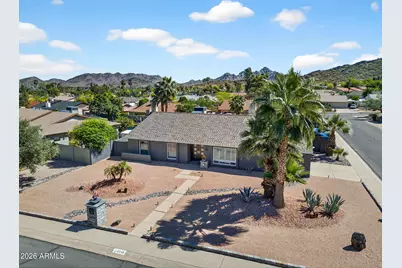 2249 E Mercer Lane, Phoenix, AZ 85028 - Photo 58