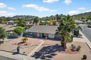 2249 E Mercer Ln, Phoenix, AZ 85028 - Photo 58