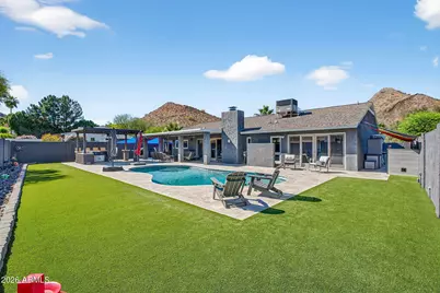 2249 E Mercer Lane, Phoenix, AZ 85028 - Photo 44