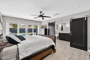 2249 E Mercer Ln, Phoenix, AZ 85028 - Photo 20