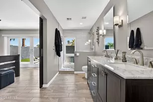 2249 E Mercer Ln, Phoenix, AZ 85028 - Photo 26