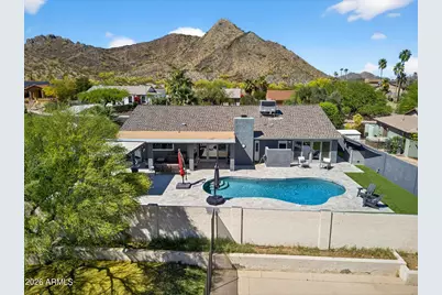 2249 E Mercer Lane, Phoenix, AZ 85028 - Photo 60