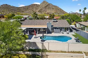 2249 E Mercer Ln, Phoenix, AZ 85028 - Photo 60