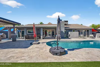 2249 E Mercer Lane, Phoenix, AZ 85028 - Photo 38