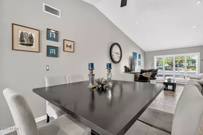 2249 E Mercer Lane, Phoenix, AZ 85028 - Photo 18