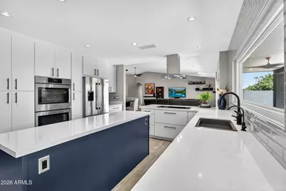 2249 E Mercer Lane, Phoenix, AZ 85028 - Photo 12