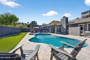 2249 E Mercer Ln, Phoenix, AZ 85028 - Photo 40