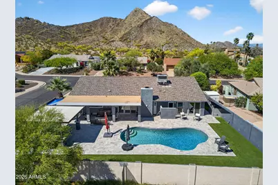 2249 E Mercer Lane, Phoenix, AZ 85028 - Photo 62