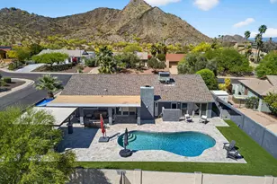 2249 E Mercer Ln, Phoenix, AZ 85028 - Photo 62