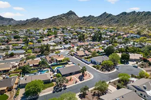 2249 E Mercer Ln, Phoenix, AZ 85028 - Photo 68