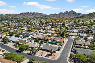 2249 E Mercer Ln, Phoenix, AZ 85028 - Photo 70