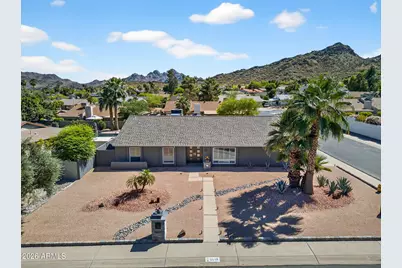 2249 E Mercer Lane, Phoenix, AZ 85028 - Photo 56