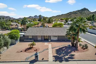 2249 E Mercer Ln, Phoenix, AZ 85028 - Photo 56