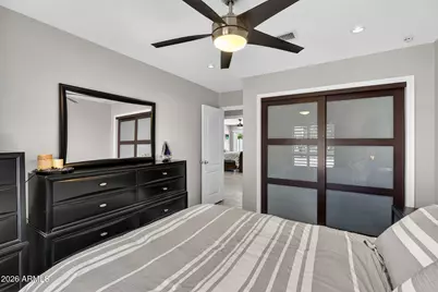 2249 E Mercer Lane, Phoenix, AZ 85028 - Photo 32