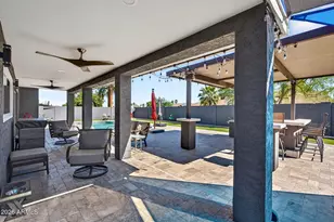 2249 E Mercer Ln, Phoenix, AZ 85028 - Photo 52