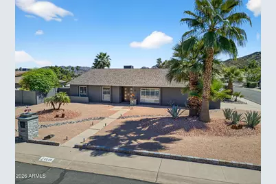 2249 E Mercer Lane, Phoenix, AZ 85028 - Photo 54