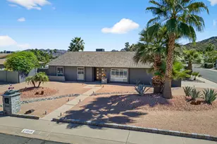 2249 E Mercer Ln, Phoenix, AZ 85028 - Photo 54