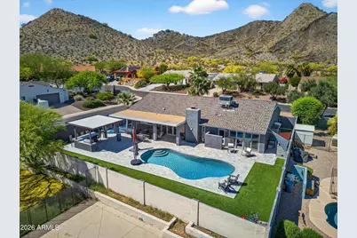 2249 E Mercer Lane, Phoenix, AZ 85028 - Photo 64