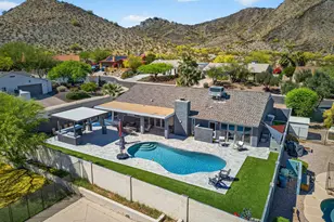 2249 E Mercer Ln, Phoenix, AZ 85028 - Photo 64