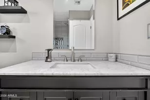 2249 E Mercer Ln, Phoenix, AZ 85028 - Photo 34