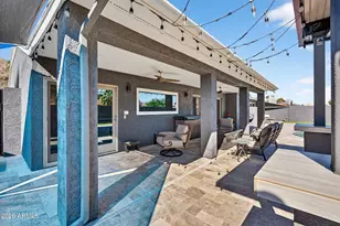 2249 E Mercer Ln, Phoenix, AZ 85028 - Photo 50