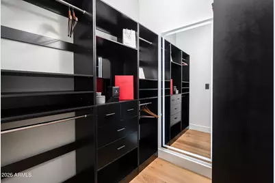 3401 N 83rd Street, Scottsdale, AZ 85251 - Photo 22