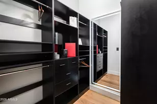 3401 N 83rd St, Scottsdale, AZ 85251 - Photo 22