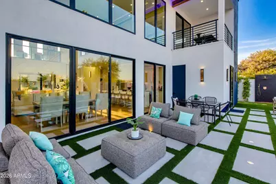 3401 N 83rd Street, Scottsdale, AZ 85251 - Photo 68