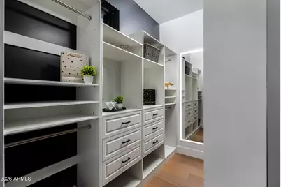 3401 N 83rd Street, Scottsdale, AZ 85251 - Photo 50