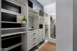 3401 N 83rd St, Scottsdale, AZ 85251 - Photo 50