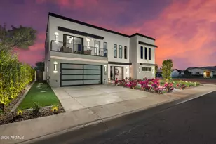 3401 N 83rd St, Scottsdale, AZ 85251 - Photo 2