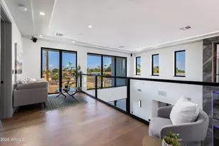 3401 N 83rd St, Scottsdale, AZ 85251 - Photo 40