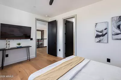 3401 N 83rd Street, Scottsdale, AZ 85251 - Photo 48