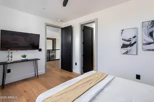 3401 N 83rd St, Scottsdale, AZ 85251 - Photo 48