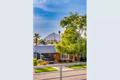 3401 N 83rd Street, Scottsdale, AZ 85251 - Photo 38