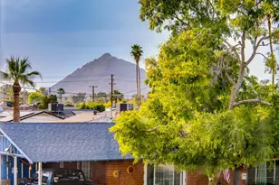 3401 N 83rd St, Scottsdale, AZ 85251 - Photo 38