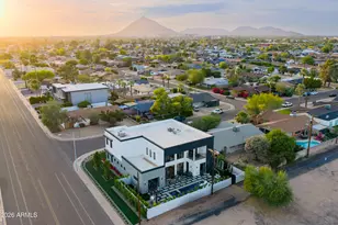 3401 N 83rd St, Scottsdale, AZ 85251 - Photo 74